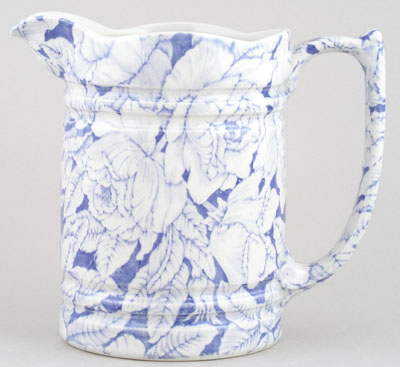 Jug or Pitcher Lemonade